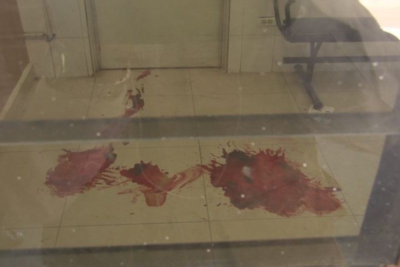 Pide la UAS revisión de protocolos de seguridad en Hospitales