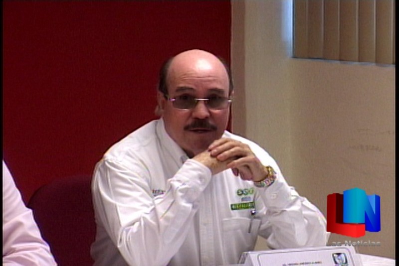 Obligatorio ampliar capacidad de atención: IMSS