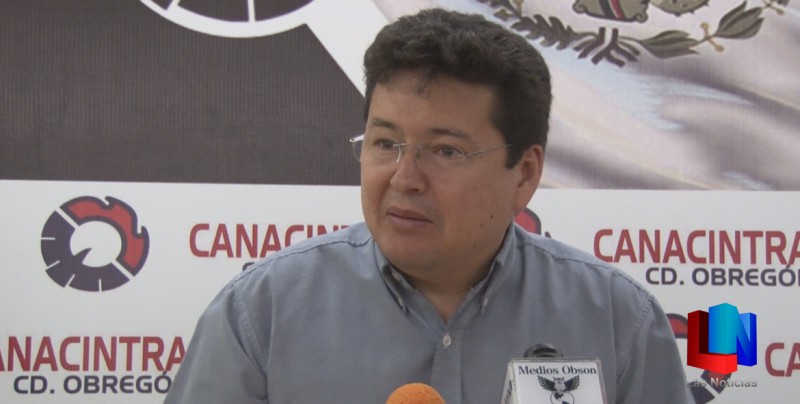 PYMES listos para ser proveedores