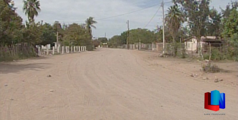 Buscan ser municipios conurbados