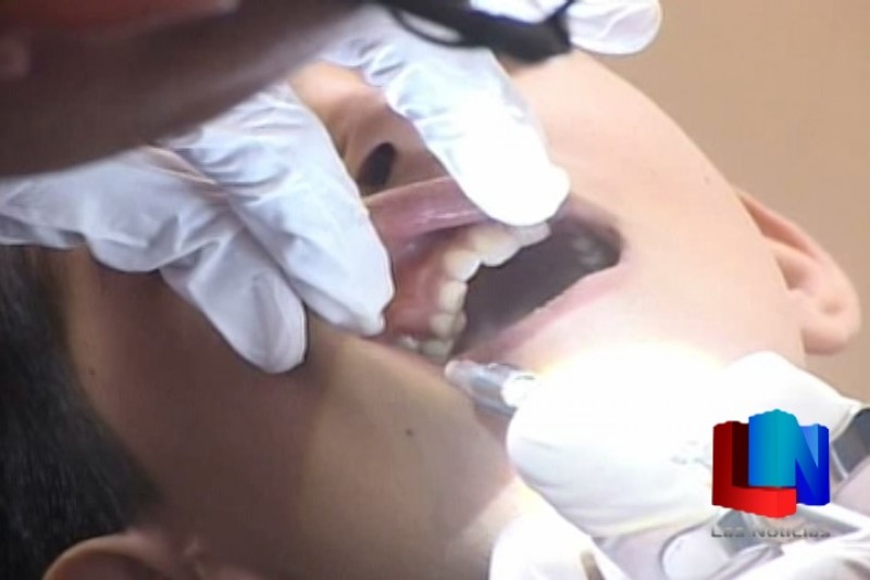 Realizará Salud Municipal jornada dental gratuita