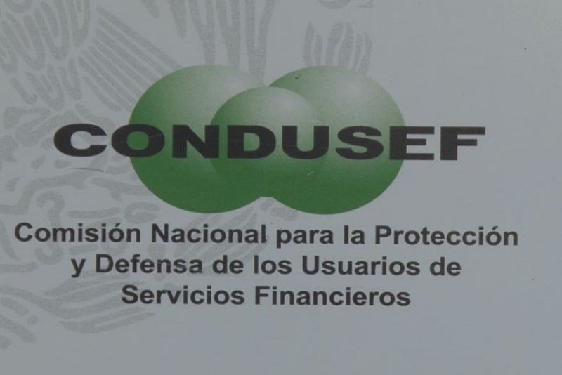 Crecen reclamaciones por fraude y robo de identidad