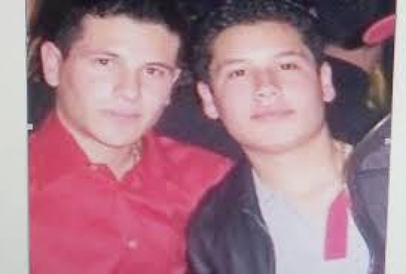 Supuesta carta de los hijos de "El Chapo", niega participación en emboscada a militares