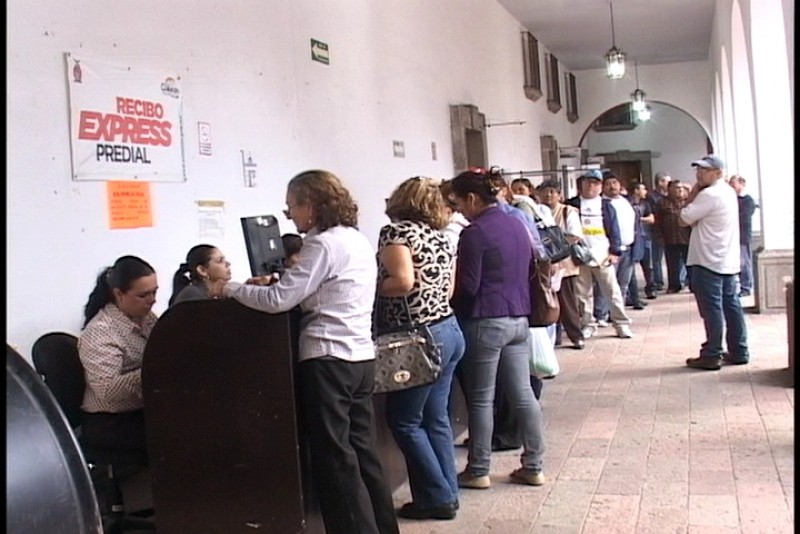 Son 43 mdp captados del Programa Municipal de descuentos