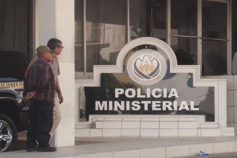 Sólo la Policía Municipal patrullará la ciudad, confirma alcalde