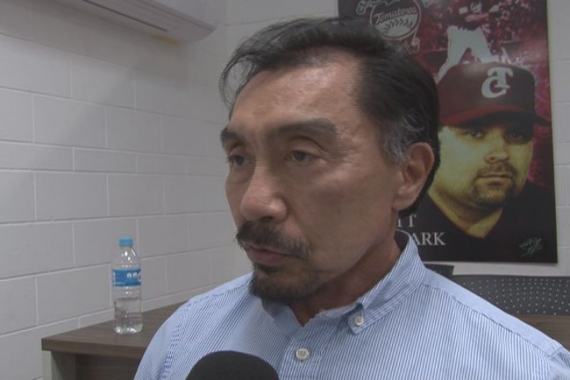 Tomateros apoya campaña contra Cáncer de Mama