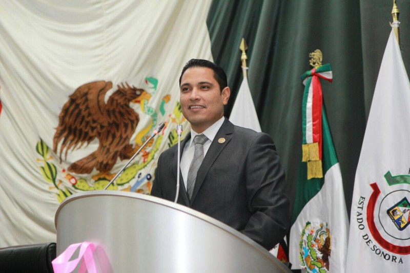Utilizarán tecnología en procesos civiles