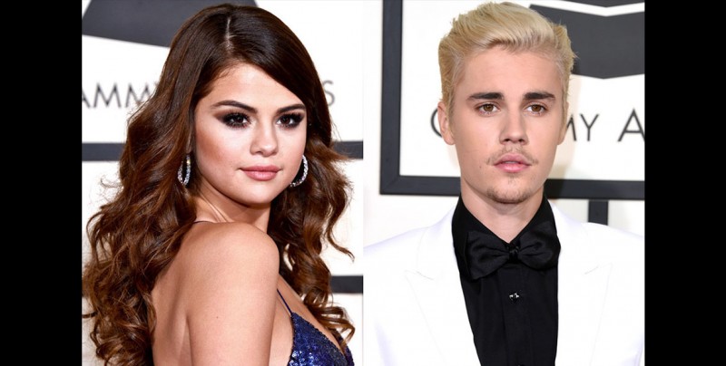 ¿Justin Bieber paga terapia de Selena Gomez?