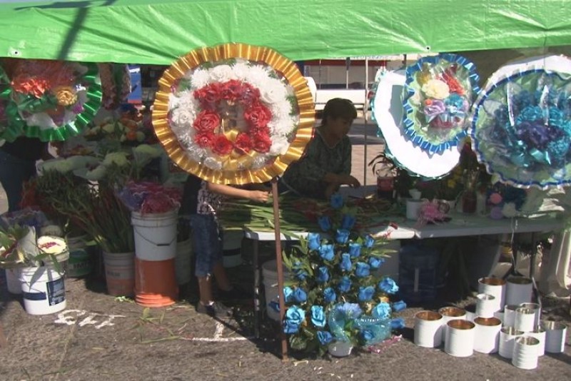 Sanciona PROFECO 7 negocios durante operativo de Día de Muertos
