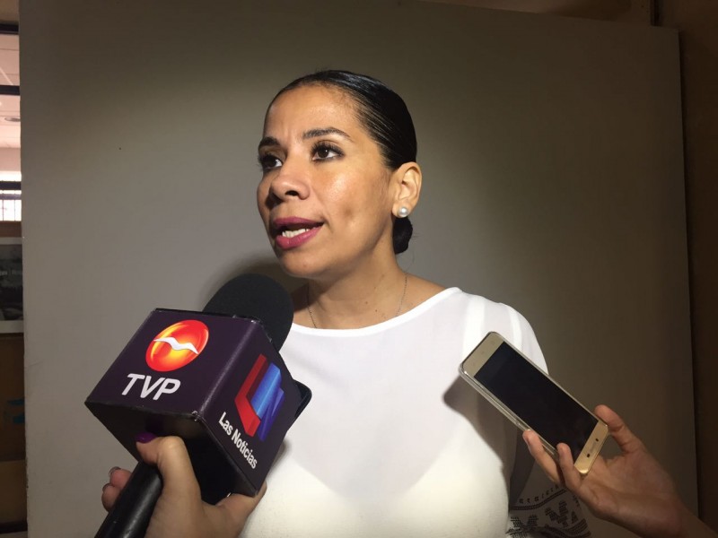 Reprobados 6 municipios en transparencia