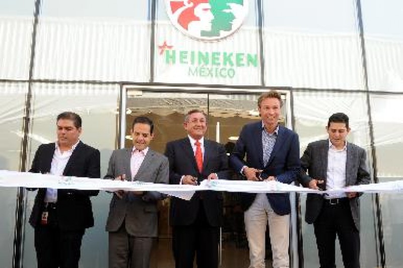 Invierten en Hermosillo y Navojoa