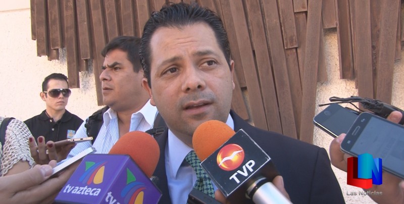 Se implementará Programa Educativo ACA