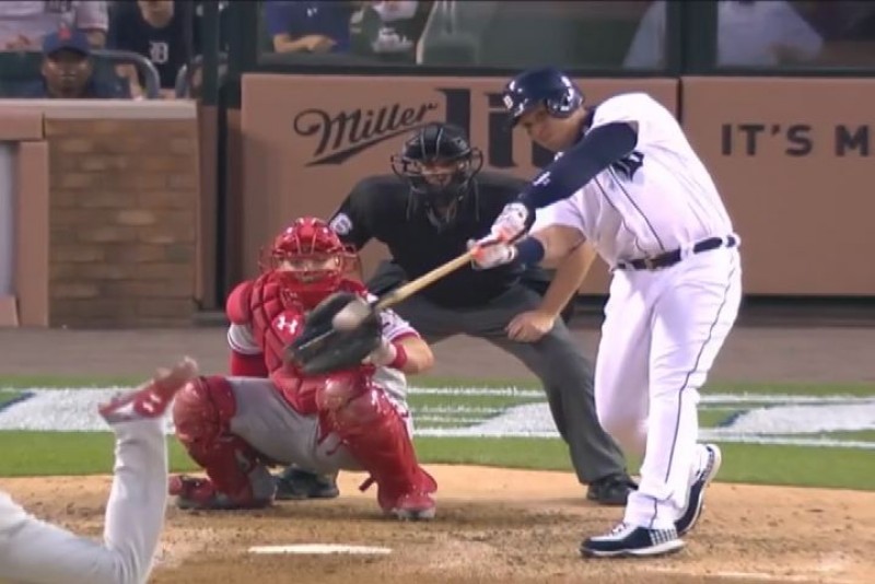 Tendencia es acabar con Millonarios: MLB