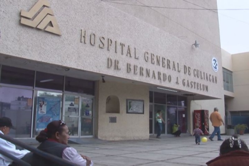 Próxima administración deberá seguir proyecto
