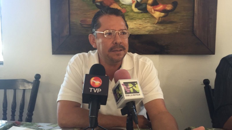 Productores exigen nuevo esquema de comercialización