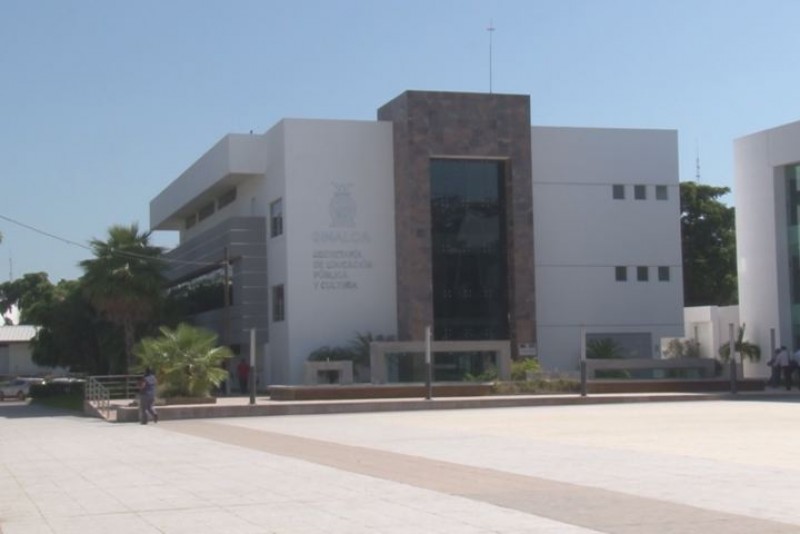 Valida la SEP, certificados de preparatoria