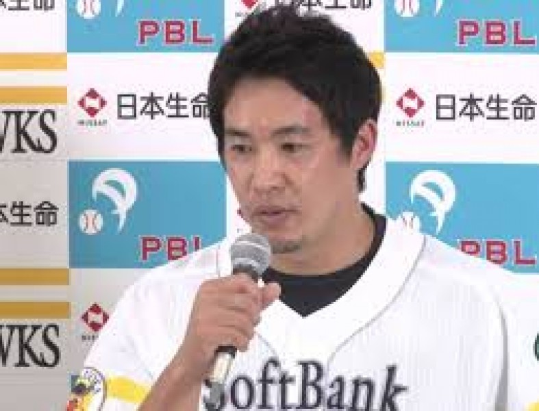El pitcher Igarashi sorprende en LMP