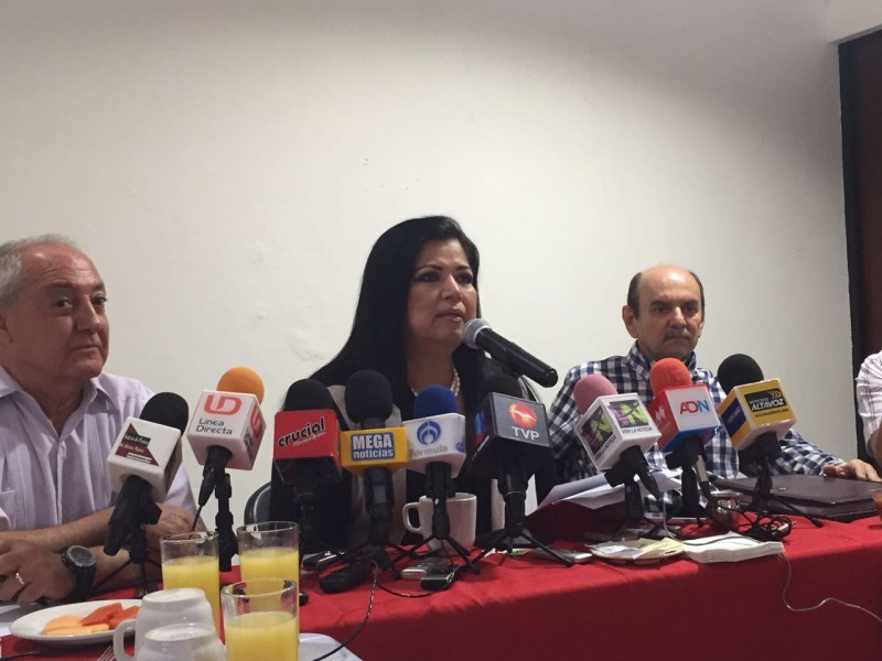 Mejoran el presupuesto al sector pesquero del pais