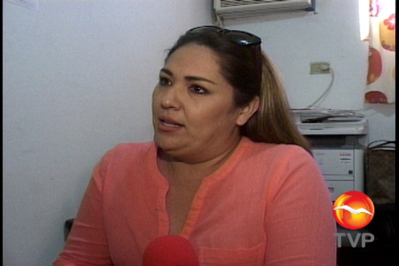Se presenta caso de hepatitis en primaria
