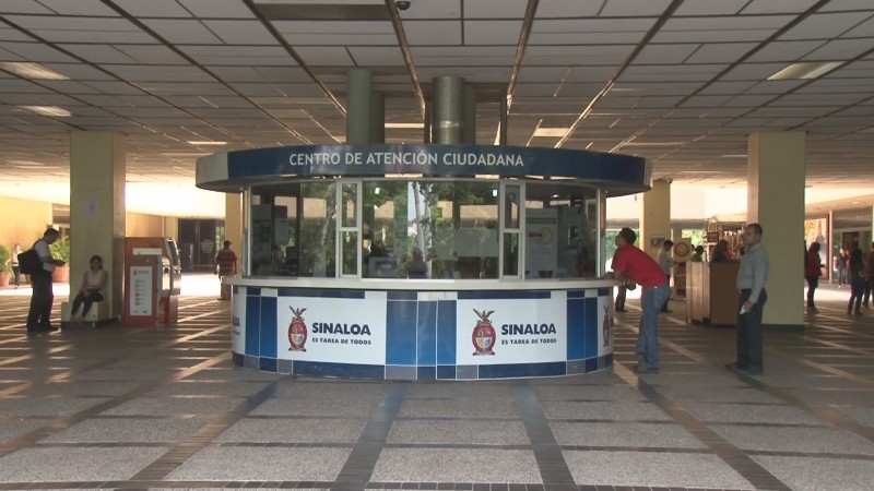 Siguen encontrando pasivos en el Gobierno del Estado