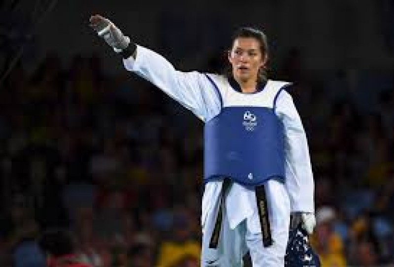 En peligro el TKD de Juegos Olímpicos