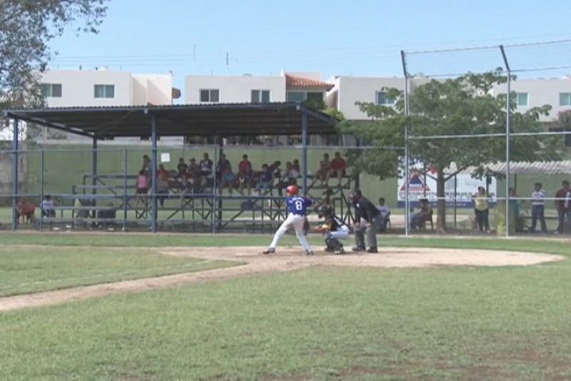 Deportes de conjunto en primer plano: Evodio