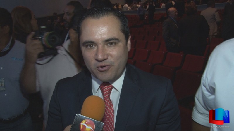 Reacciones Informe.