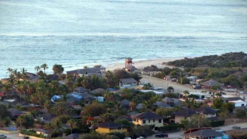 Aprueban impuesto para turistas que visiten Los Cabos, BCS