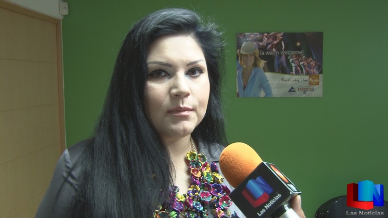 Tienen dispositivo para el Buen Fin