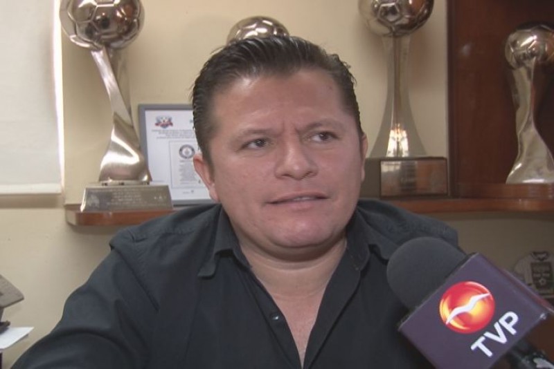 En puerta la Asamblea Estatal de la AFOESAC