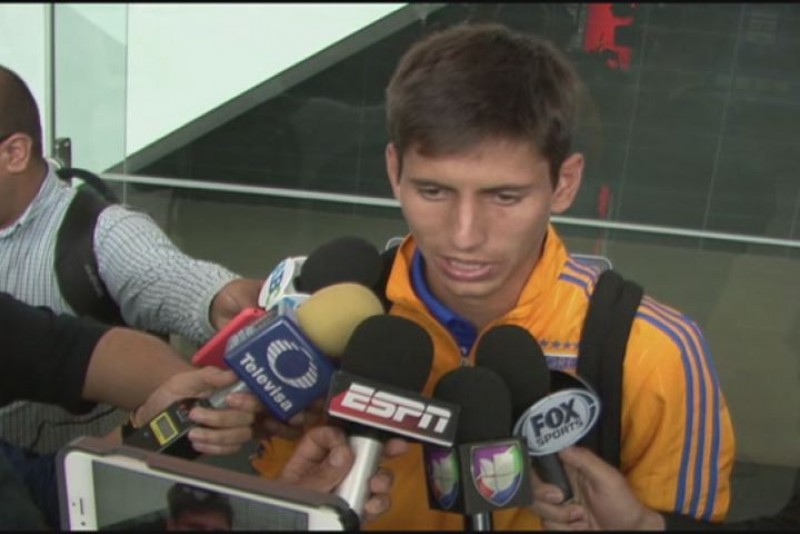 Tigres por el primer zarpazo ante Pumas