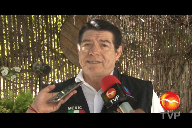 Realizará Profeco operativo decembrino
