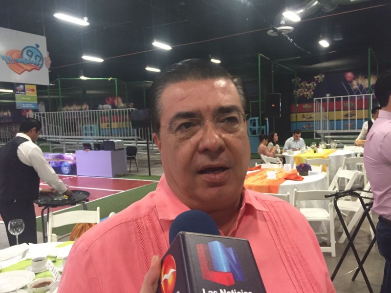 SSA solo garantiza pago 15 días de aguinaldo como lo marca la ley.