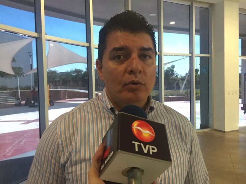 No solo se supervisa a conductores de Uber