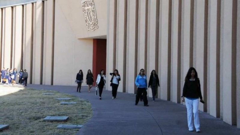 Alumnas de la UNAM crean bioparche para evitar infecciones por quemaduras