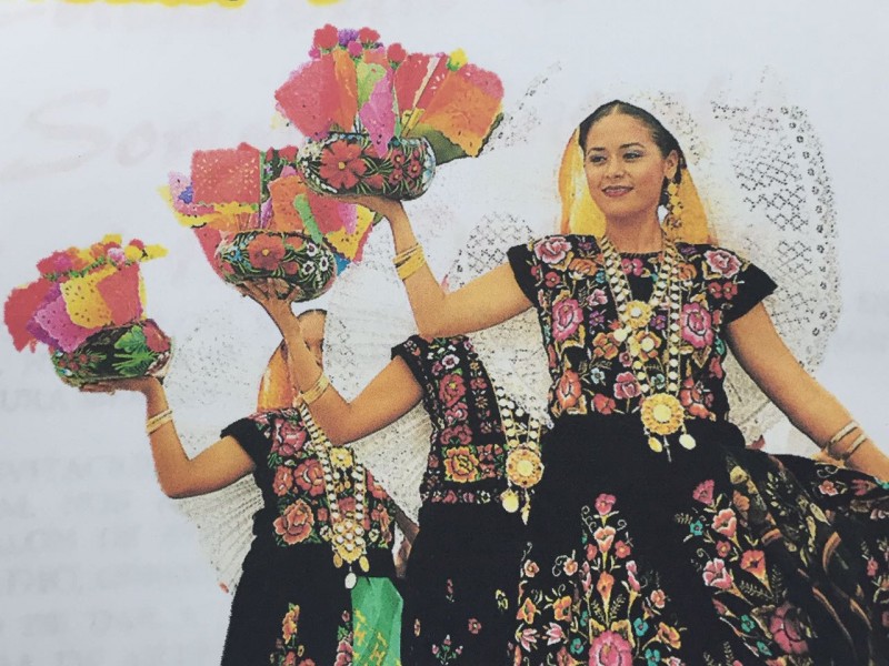 Noveno Encuentro Nacional de Artesanos