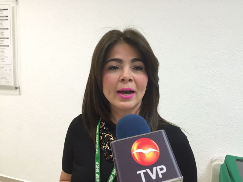 Incremento de 15% en denuncias ante CONDUSEF