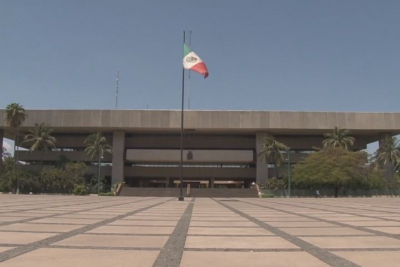 Sinaloa, entre los 10 estados del país con menor endeudamiento