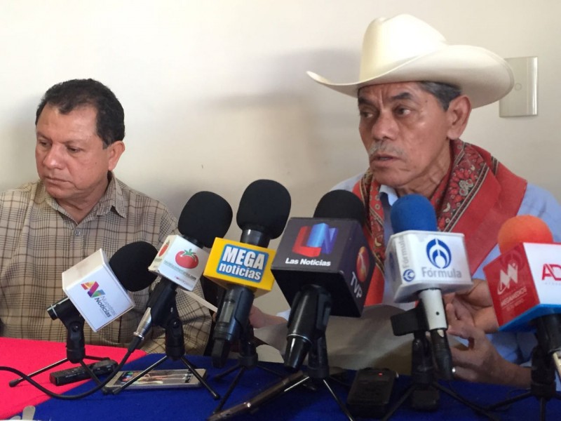 En Sinaloa se realizará el Congreso Nacional sobre Comercialización y Cadenas Productivas