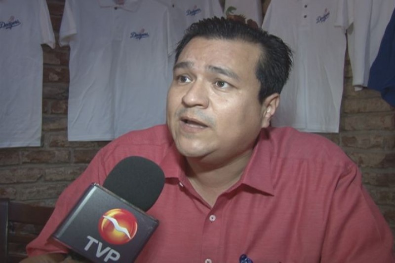 70 equipos a los  Nacionales en Culiacán