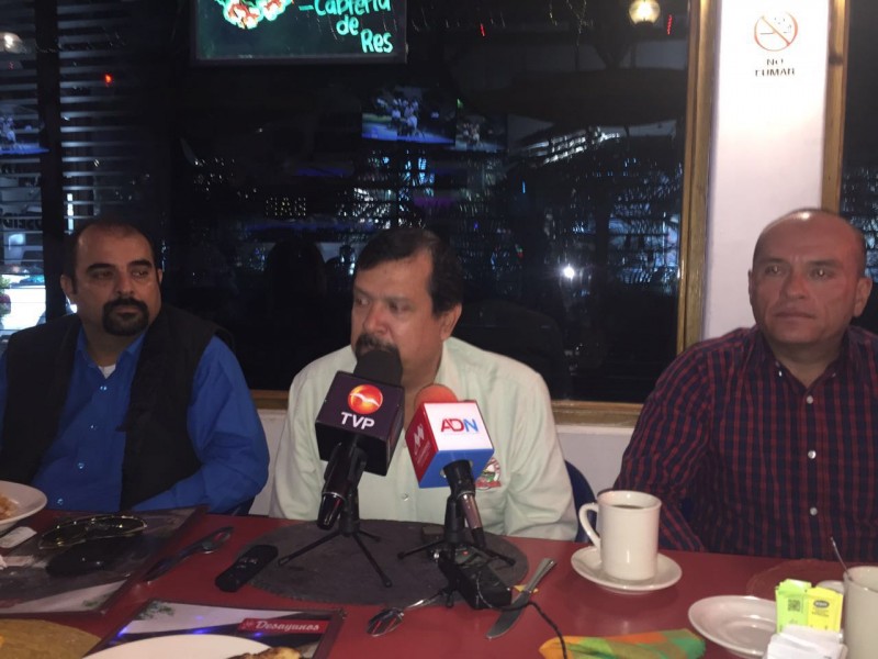 Políticas de gobierno amenazan con desintegrar a las Sociedades de Producción Rural