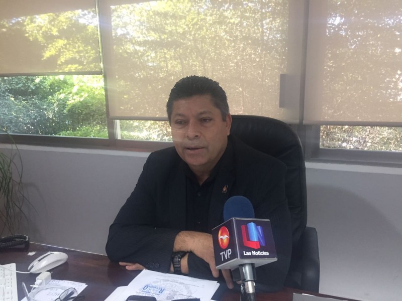 Realizarán examen para validar certificados