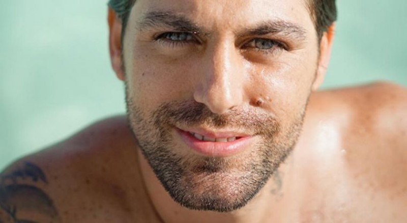 Detienen a dos presuntos implicados en homicidio del actor Renato López