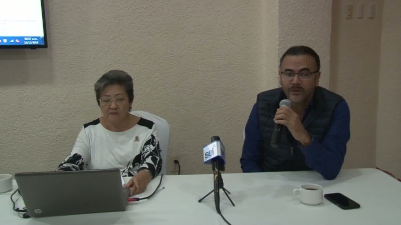 Impulsan la aprobación del reglamento para el desarrollo sustentable