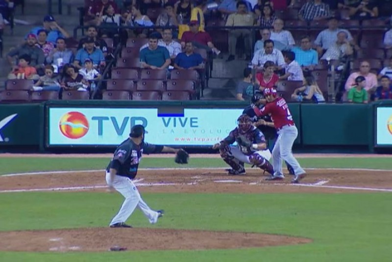 Tomateros saldrá del mal paso: González