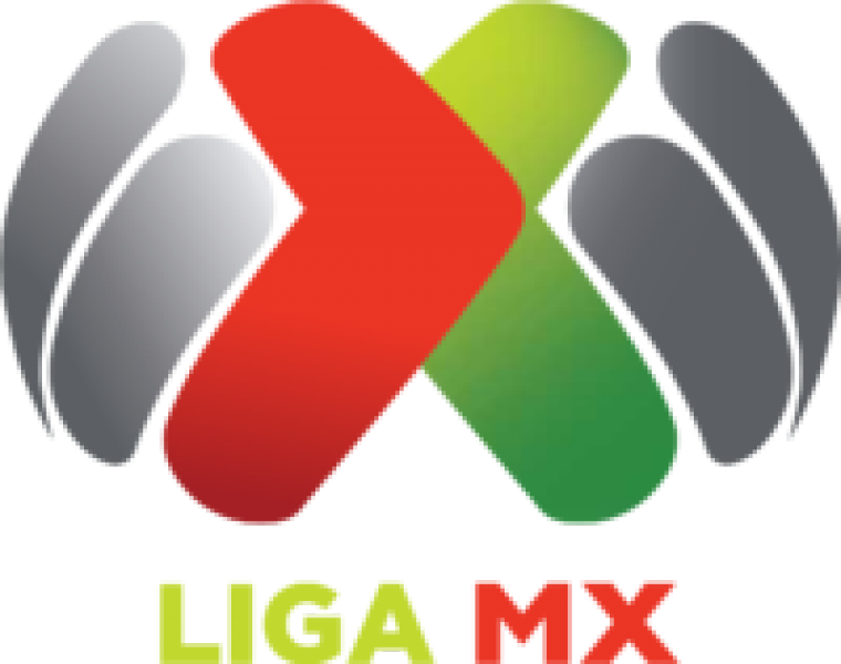 Movimientos en la Liga Mx