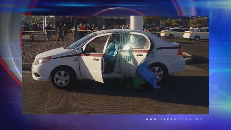 Analiza PGJE elementos en asesinato de hermanos en la Isla Musala