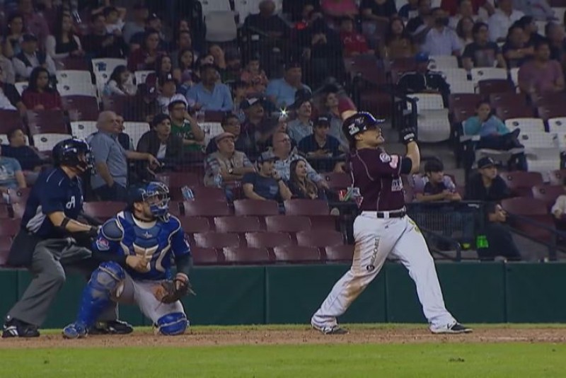 Crecen registros para la Serie del Caribe