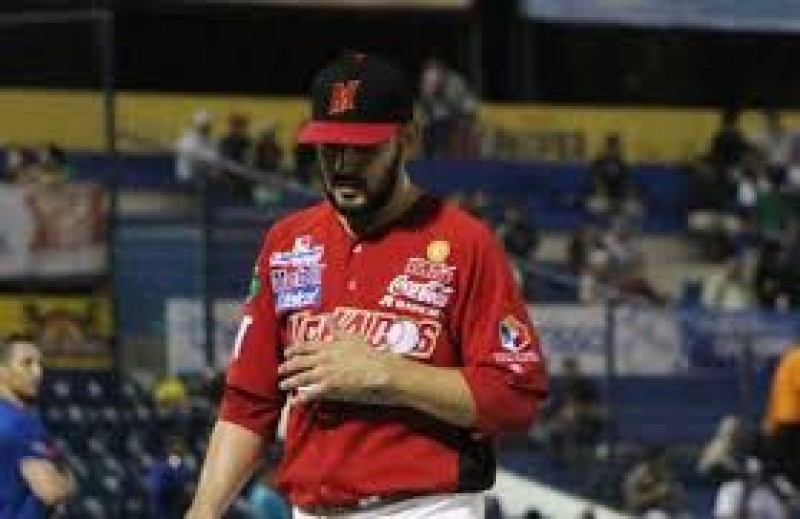 Venados por su boleto.