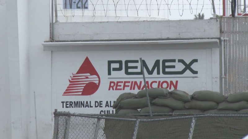 Advierte PROFECO que habrá cárcel para especuladores de gasolina